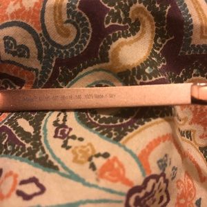 Maui Jim Accessories - Maui Jim Melika sunglasses Maui Jim Accessories - Maui Jim Melika sunglasses